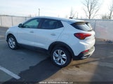 Buick Encore Gx KL4AMCSL8RB016847 снимка
