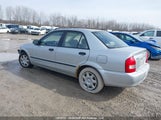 Mazda Protege Dx/Lx JM1BJ2221Y0304384 снимка