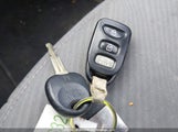 Hyundai Elantra Gl 5NPDH4AE3DH378883 снимка