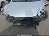 Hyundai Elantra Gl 5NPDH4AE3DH378883 снимка