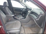 Chevrolet Malibu 1Lt 1G11C5SL6FF182270 снимка