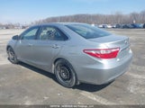 Toyota Camry Hybrid/Le/Xle/Se 4T1BD1FK1GU199439 снимка