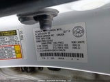 Honda Cr-V Lx 2HKRM4H38CH104678 снимка