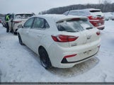 Hyundai Accent Preferred Manual 3KPC25A64LE111539 снимка