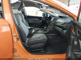 Subaru Crosstrek Premium JF2GTACC0KH327053 снимка