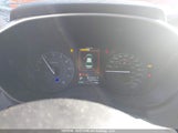 Subaru Crosstrek Premium JF2GTACC0KH327053 снимка