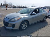 Mazda 3 I JM1BL1V73C1637538 fotografie