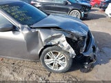 Infiniti G37 JN1CV6AR8BM407402 снимка
