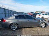 Infiniti G37 JN1CV6AR8BM407402 снимка