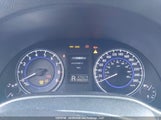 Infiniti G37 JN1CV6AR8BM407402 снимка