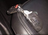 Jeep Wrangler Unlimited Sahara 1C4HJXEG0JW114304 снимка