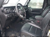 Jeep Wrangler Unlimited Sahara 1C4HJXEG0JW114304 photo