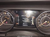 Jeep Wrangler Unlimited Sahara 1C4HJXEG0JW114304 снимка