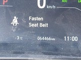 Honda Cr-V Touring 2HKRW2H96KH101618 снимка