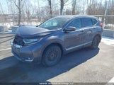 Honda Cr-V Touring 2HKRW2H96KH101618 снимка