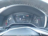 Honda Cr-V Touring 2HKRW2H96KH101618 снимка
