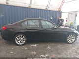 BMW 3 Series 320I xDrive WBA3C3C54DF978952 снимка