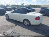 Mercedes-Benz Clk 550 WDBTK72F77T087257 снимка