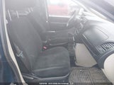 Dodge Grand Caravan Se 2C4RDGBG5HR640432 снимка