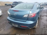 Mazda Mazda3 JM1BL1UF1B1429410 fotografie
