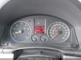 Volkswagen Jetta 2.5L 3VWRF31K07M047878 снимка