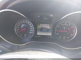 MERCEDES-BENZ C 43 4MATIC AMG 55SWF6EB9HU****** photo