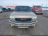 GMC New Sierra K1500 2GTEK19T041312834 снимка