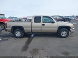 GMC New Sierra K1500 2GTEK19T041312834 снимка