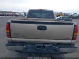 GMC New Sierra K1500 2GTEK19T041312834 снимка