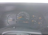 GMC New Sierra K1500 2GTEK19T041312834 снимка