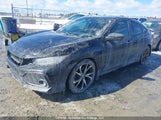 Honda Civic Si Si 2HGFC1E56KH200554 снимка