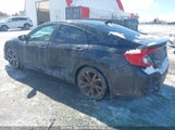 Honda Civic Si Si 2HGFC1E56KH200554 снимка