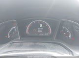 Honda Civic Si Si 2HGFC1E56KH200554 снимка