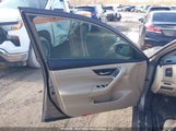 Nissan Altima 2.5/2.5 S/2.5 Sl/2.5 Sv 1N4AL3AP3FN870237 photo
