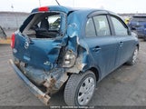 Nissan Micra 3N1CK3CP6FL217357 снимка