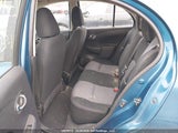 Nissan Micra 3N1CK3CP6FL217357 снимка