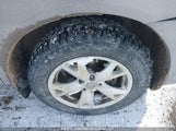 Nissan Rogue Sl JN8AS58V59W186502 снимка