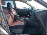 Nissan Rogue Sl JN8AS58V59W186502 снимка