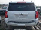 Chevrolet Tahoe K1500 Premier 1GNSKCKC0HR139913 photo