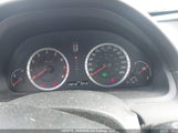 Honda Accord Ex 1HGCP36779A802567 снимка