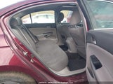 Honda Accord Ex 1HGCP36779A802567 снимка