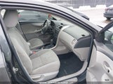 Toyota Corolla S/Le 2T1BU4EE6DC022749 снимка