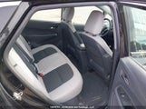 Chevrolet Bolt Ev Lt 1G1FW6S04H4157567 снимка