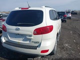 Hyundai Santa Fe Gl 5NMSG73E98H140564 снимка
