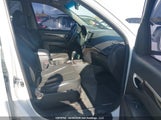 Hyundai Santa Fe Gl 5NMSG73E98H140564 снимка