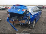 Nissan Sentra S/Sv/Sr/Sl 3N1AB7AP0EL621979 снимка
