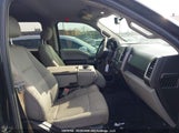 Ford F-150 Xlt 1FTEW1EF7GFC40855 снимка