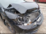 Honda Civic 2HGFB2F55FH041894 снимка