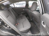 Honda Civic 2HGFB2F55FH041894 fotografie