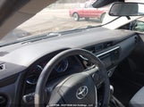 Toyota Corolla Ce 2T1BURHE4HC881837 снимка